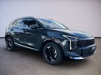 Kia Sportage - Vorschau Bild 3