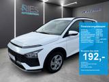 Hyundai Bayon 1.0 T-GDI Select Navi*Kam.*PDC*DynLicht - Hyundai BAYON Neuwagen