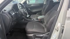 Foto Nummer 10: SKODA Kodiaq