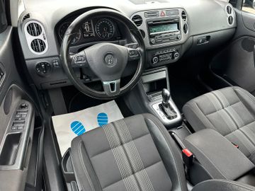 Volkswagen Golf - 9