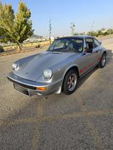 Porsche 911 Carrera 2.7 Motor 911/93 Top Zustand - Porsche aus 1974: 911