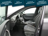 Cupra Formentor - Vorschau Bild 5