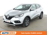 Renault Kadjar 1.3 TCe Limited*NAVI*CAM*PDC*SHZ*TEMPO* - Renault Gebrauchtwagen in Nürnberg