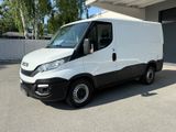 Iveco Daily 35S12 Kastenwagen*Klima*PDC Hinten*TÜVNEU* - Iveco: 35s12