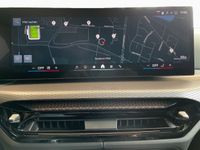 BMW M3 - Vorschau Bild 17