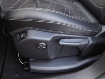 Bild 15 Opel Grandland (X) Grandland 1.5D LED 360* SHZ LHZ NaviPro AHK AT