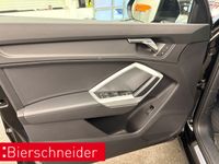 Audi Q3 - Vorschau Bild 15