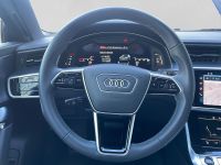 Audi A6 - Vorschau Bild 9
