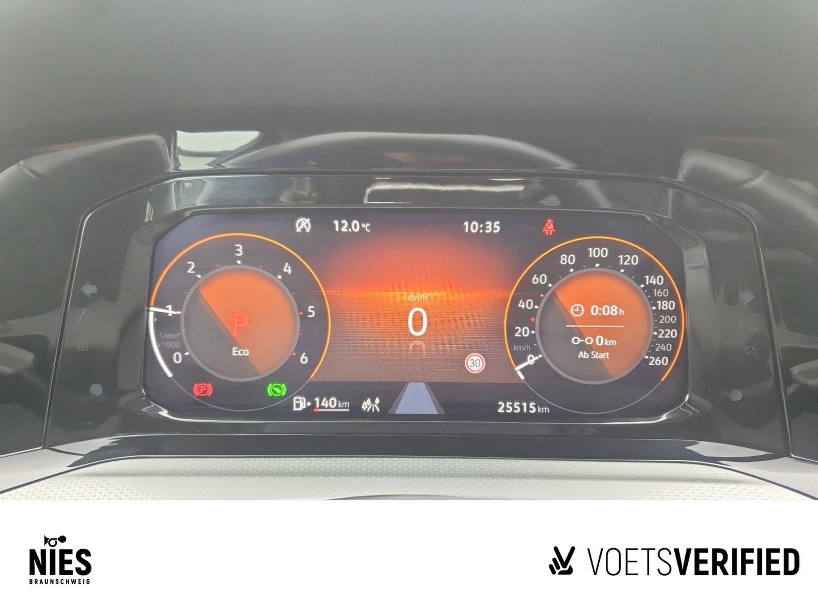 Volkswagen Golf - Bild 13