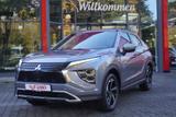Mitsubishi Eclipse Cross 2.4 MIVEC INTRO LED Standheizung - Mitsubishi Eclipse Cross in Hannover