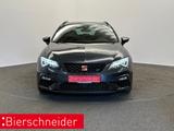 Seat Leon ST 2.0 TSI 4Drive DSG LED 19 PANO KAMERA NA - Seat Leon: 19