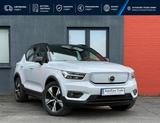 Volvo XC40 R Design Recharge Pure Electric AWD SOH 92%
