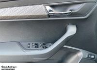 Skoda Karoq - Vorschau Bild 11