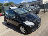 Mercedes-Benz A 160 Kamera 2.Hand Tuv neu 1.J Garantie - Mercedes-Benz A 160: Kleinwagen