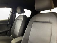 Audi A1 - Vorschau Bild 12