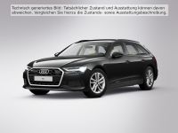 Audi A6 - Vorschau Bild 2