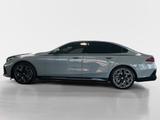 BMW 520d xDrive Limousine M Sport M-Perfomance Parts - BMW: Perfomance