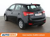Hyundai ix20 1.6 Comfort Aut.*PDC*KLIMA*GARANTIE* - Hyundai ix20 mit Benzin-Antrieb: Automatik