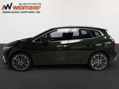Fahrzeugabbildung BMW 218d AT Luxury Line -- AHK/Pano/DrivingProf/19LM