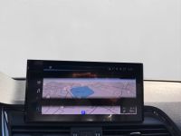 Audi Q5 - Vorschau Bild 14