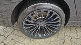 BMW 630 Gran Turismo 630d xDrive A Gran Turismo - - BMW 630 Gran Turismo von privat