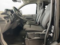 Volkswagen T7 Caravelle - Vorschau Bild 8