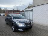 Skoda Octavia Lim. Family TÜV NEU*2.HAND*63.000 km - gebrauchte Skoda Octavia aus dem Jahr 2008