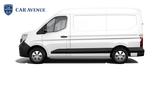 Renault Master L2H2 Navi/Kamera/Ganzjahresreifen - Renault Master Gebrauchtwagen