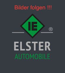Image of Opel Other