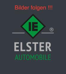 Volkswagen Polo GTI LED,Navi,Klima,Sport,Sitzheizung