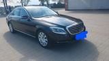 Mercedes-Benz Mercedes S400 Hybrid  Austauschmotor  6000... - Mercedes-Benz S 400 in Bielefeld