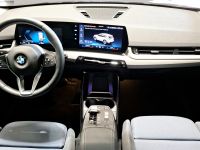 BMW X1 - Vorschau Bild 7