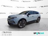 Opel Grandland Electric GS