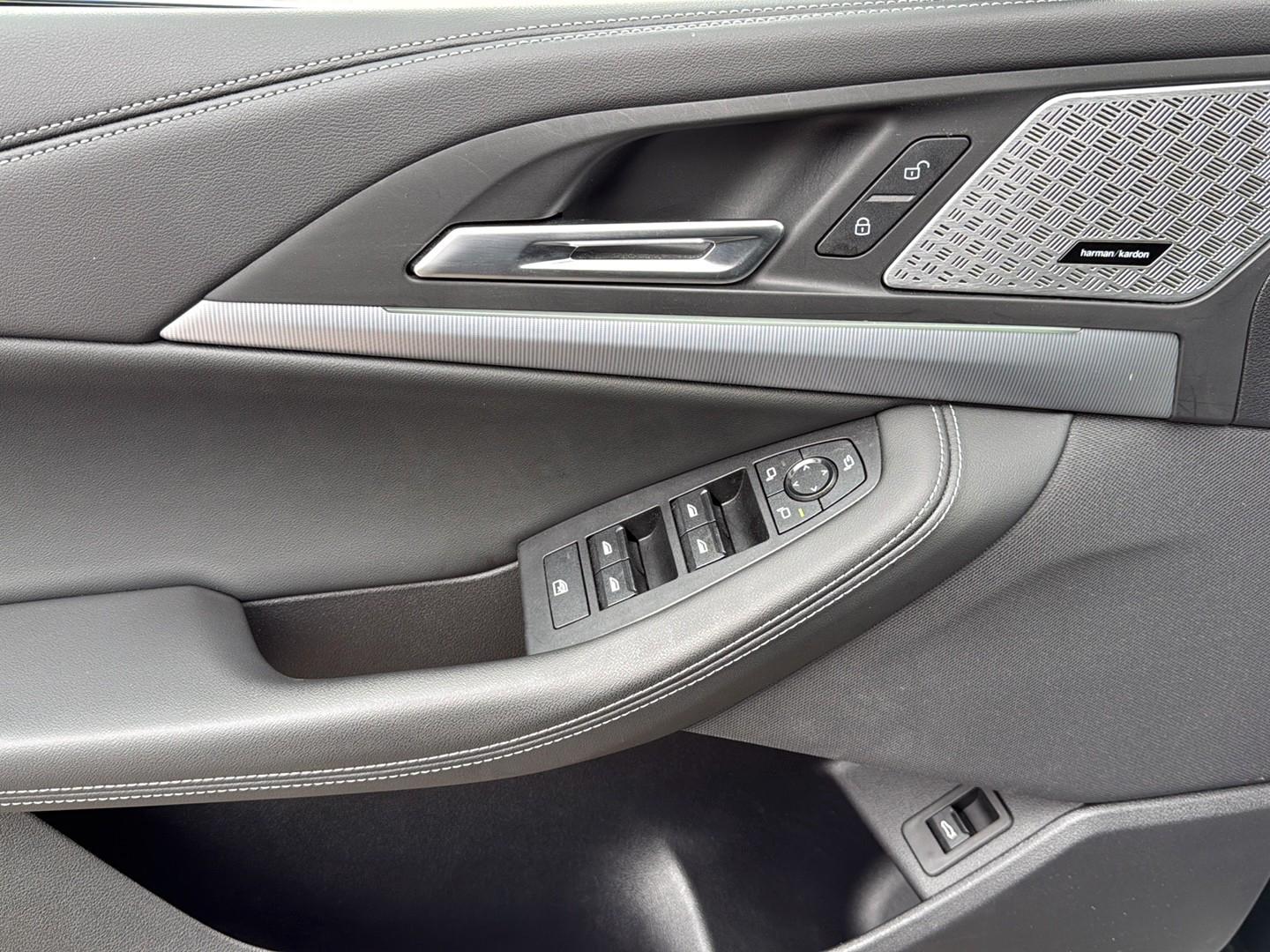 BMW 218 i A.T Luxury Line ACC LRHZ SHZ H/K adapt. LED, миниатюра 21
