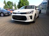 Kia Rio Dream Team NAVI LHZ SHZ LED AHK KAMERA - Kia Rio in Augsburg