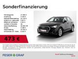 Audi Q3 35 TFSI S line S tronic LED / ACC / Sitzheiz - gebrauchte Audi Q3 aus dem Jahr 2019