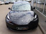 Tesla Model 3 RWD - Tesla Model 3 Gebrauchtwagen