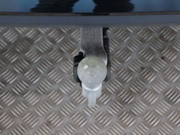 Fahrzeugverkauf 26 Volkswagen Tayron 1.5 eTSI 110 kW Life LED Kamera AHK