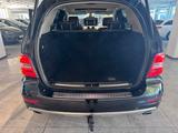 Mercedes-Benz ML 300 CDI BE Sportpaket *Automatik*AHK 3,5t * - Mercedes-Benz ML 300: Cdi