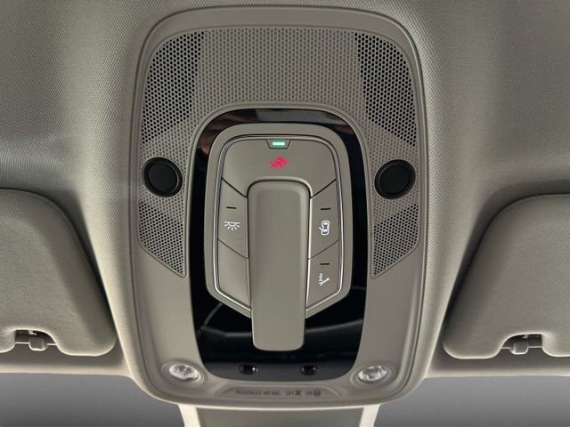 A6 Avant 45 TFSI QUATTRO SPORT LED+MMI NAVI+PDC+