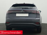 Volkswagen Taigo - Vorschau Bild 5