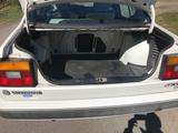 Volkswagen Jetta 2 (Oldtimer mit H-Kennzeichen) - weiße Volkswagen Jetta