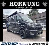 Sunlight Cliff 4x4 Greentrek 590 AHK DELTA 17 Dieselhzg. - Angebote