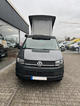 Volkswagen MultiCamper Large - Wohnwagen & Wohnmobile in Mannheim