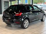 Seat Ibiza Style 1.2 TSI Style · Pano · PDC · 1.Hd - Seat Ibiza: 1.2