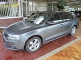 Volkswagen Jetta 1,2 Life/Climatronic/Navi/PDC/SHZ/2.Hd!!! - Volkswagen Jetta: Jetta2