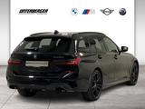 BMW M340d xDrive Touring AHK DA PA RFK HUD HK Laser - BMW M-Modelle in Düsseldorf