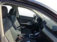Audi Q3 - Vorschau Bild 4
