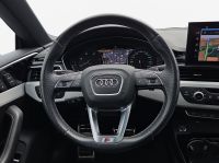 Audi A5 - Vorschau Bild 8