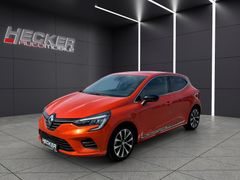 Renault Clio V 1.6 E-TECH Hybrid 145 Techno (EURO 6d)